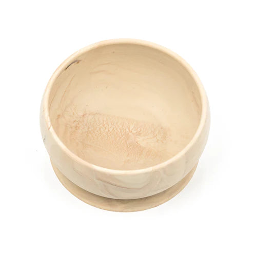 Bella Tunno: Bowl Wood
