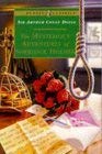 The Mysterious Adventures of Sherlock Holmes (Puffin Classics)