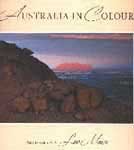 Australia in colour
