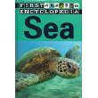 Sea (First Encyclopedia)