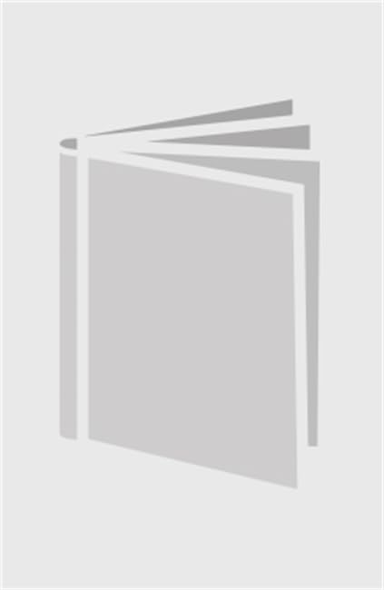 Backstabbing for Beginners: My Crash Course in International Diplomacy