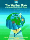 The USA Today Weather Book: An Easy-to-Understand Guide to the USA's Weather