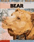 Bear: Animal Lore and Legend : American Indian Legends (Animal Lore & Legend)