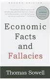 Economic Facts and Fallacies, 2nd edition
