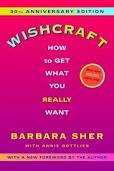Wishcraft: How to Get What You Really Want