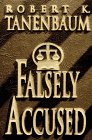 Falsely Accused