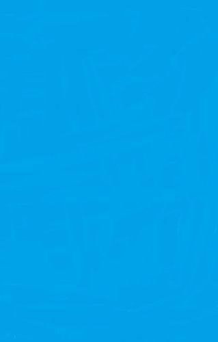 Simon and Schuster Guide to the Wines of Burgundy