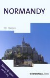 Cadogan Normandy (Cadogan Guides)