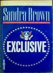 Exclusive