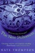 The New Policeman (Whitbread Children's Book of the Year Award (Awards))