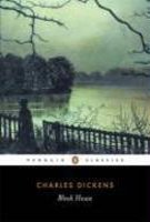 Bleak House (Penguin Classics)