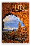 Utah Impressions