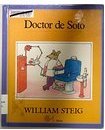 Doctor De Soto
