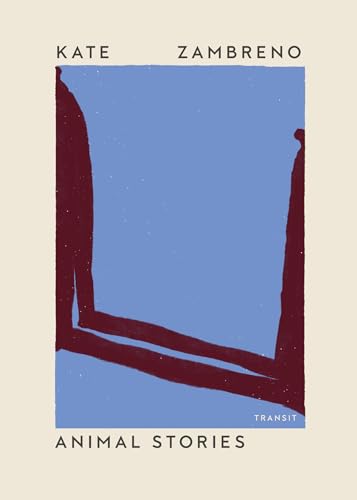 Oltre l'acqua e il fuoco