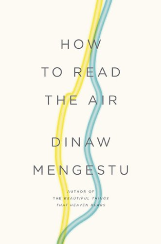 How to Read the Air