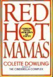Red Hot Mamas