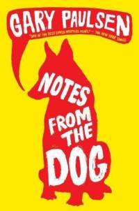 Notes From the Dog