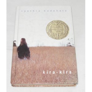 Kira-kira