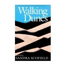 Walking Dunes (Contemporary Fiction, Plume)