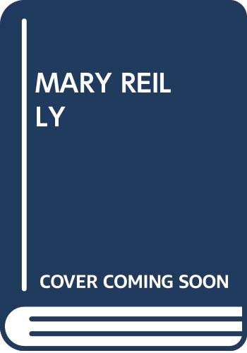 Mary Reilly
