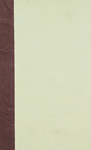 Pearl Cove (Donovans, Book 3)