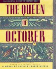 The Queen of October