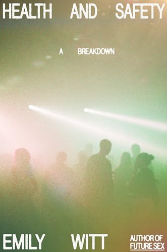 Health and Safety: A Breakdown