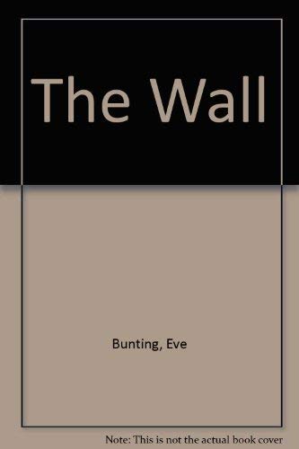 The Wall