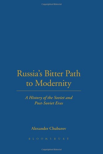 The Big Nine: How the Tech Titans and Their Thinking Machines Could Warp Humanity