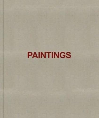 HARLEY WEIR PAINTINGS /ANGLAIS