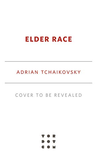 Elder Race