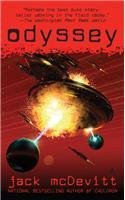 Odyssey