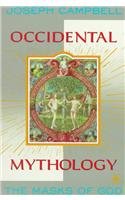 Occidental Mythology (Masks of God)