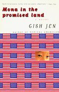 Mona in the Promised Land: A Novel