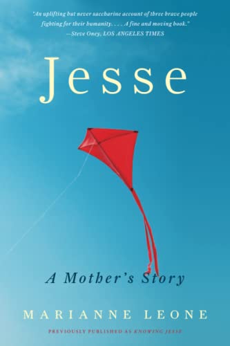 Jesse: A Mother's Story