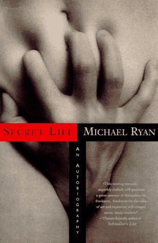 SECRET LIFE: An Autobiography
