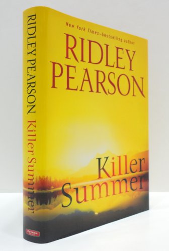 Killer Summer (Walt Fleming)