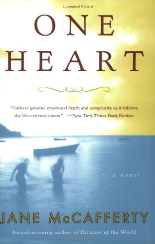 One Heart: A Novel