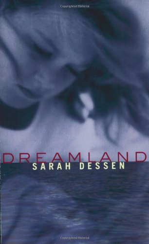 My Little Book Of - WORDS [Paperback] [Jan 01, 2011] Dreamland