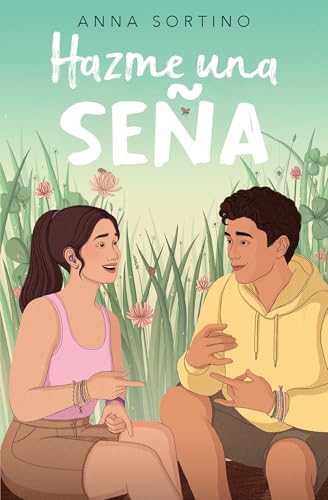 Il pulcino di Pasqua