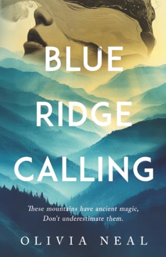 Blue Ridge Calling