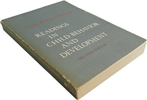 Revolution from Within: A Book of Self-Esteem