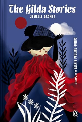 The Gilda Stories (Penguin Speculative Fiction Special)