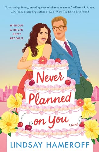 Never Planned on You