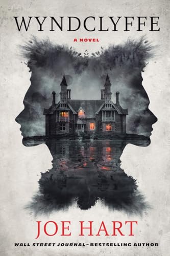 Wyndclyffe: A Novel