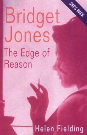 Bridget Jones The Edge of Reason