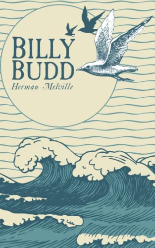 Billy Budd