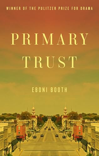 Primary Trust