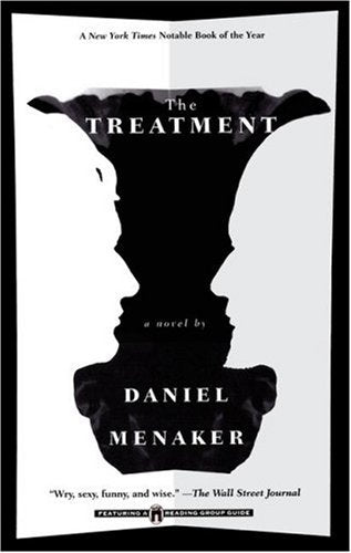 The Treatment