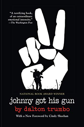 Johnny Got His Gun